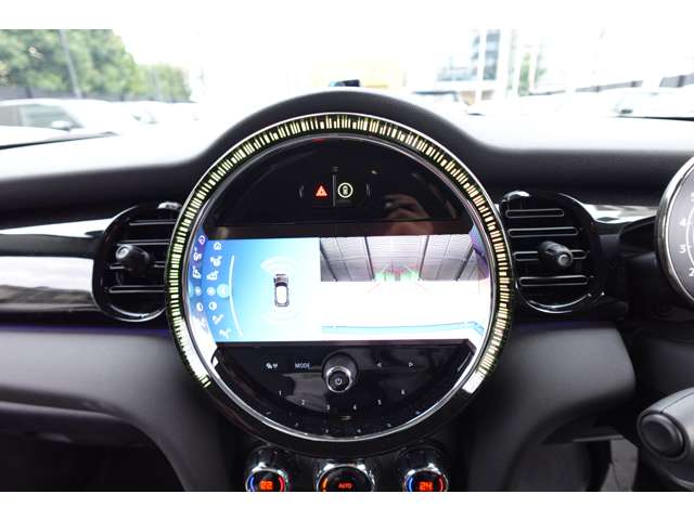 ミニ ミニ クーパー ５ドア プレミアムプラスパッケージ ＤＣＴ R6年 (近畿) 99