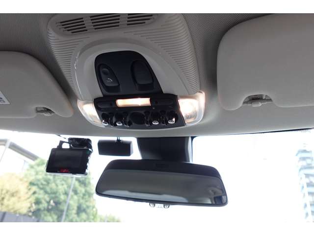 ミニ ミニ クーパー ５ドア プレミアムプラスパッケージ ＤＣＴ R6年 (近畿) 99