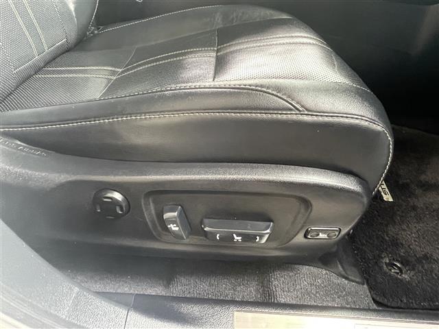 レクサス ＲＸ４５０ｈ バージョンＬ H28年 (東海) 99