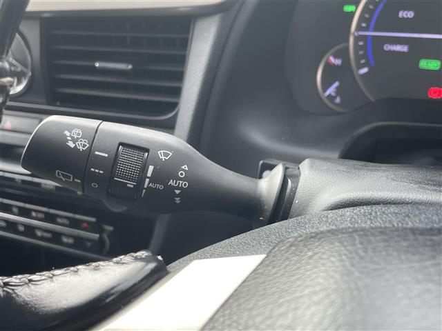 レクサス ＲＸ４５０ｈ バージョンＬ H28年 (東海) 99