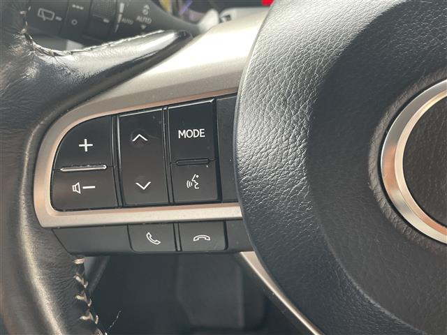 レクサス ＲＸ４５０ｈ バージョンＬ H28年 (東海) 99