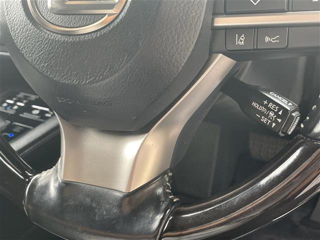 レクサス ＲＸ４５０ｈ バージョンＬ H28年 (東海) 99