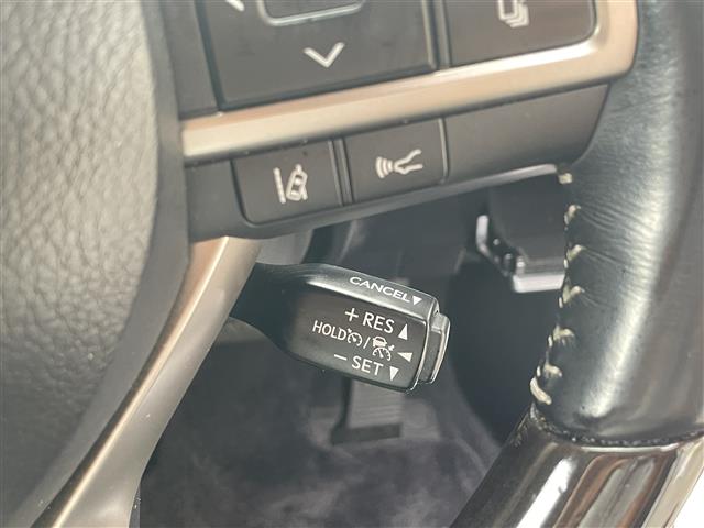 レクサス ＲＸ４５０ｈ バージョンＬ H28年 (東海) 99