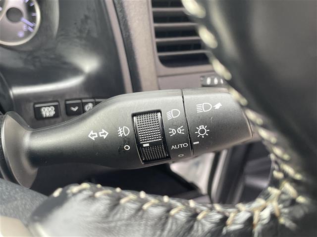 レクサス ＲＸ４５０ｈ バージョンＬ H28年 (東海) 99