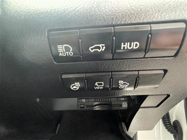 レクサス ＲＸ４５０ｈ バージョンＬ H28年 (東海) 99