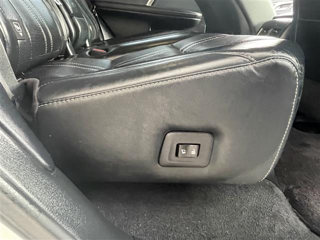 レクサス ＲＸ４５０ｈ バージョンＬ H28年 (東海) 99