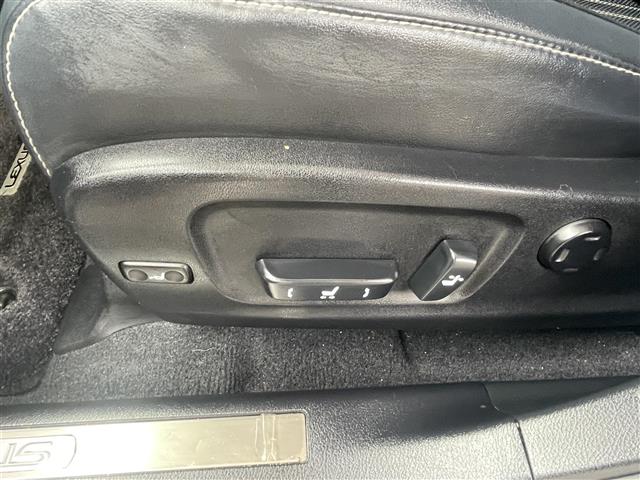 レクサス ＲＸ４５０ｈ バージョンＬ H28年 (東海) 99