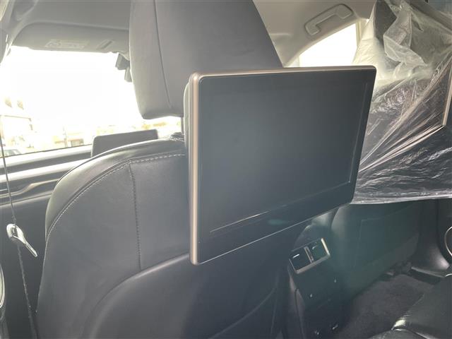 レクサス ＲＸ４５０ｈ バージョンＬ H28年 (東海) 99