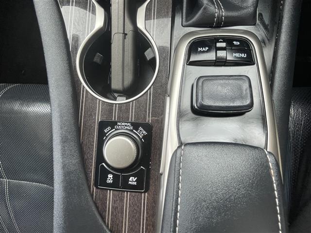レクサス ＲＸ４５０ｈ バージョンＬ H28年 (東海) 99