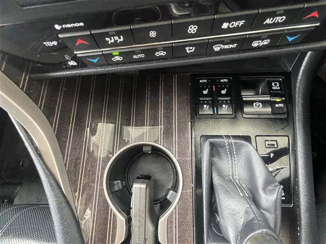 レクサス ＲＸ４５０ｈ バージョンＬ H28年 (東海) 99
