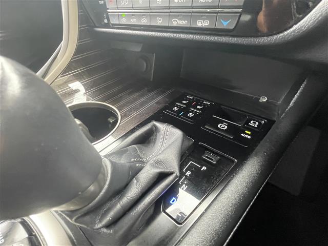 レクサス ＲＸ４５０ｈ バージョンＬ H28年 (東海) 99