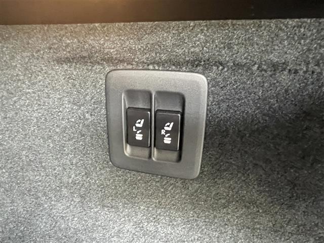 レクサス ＲＸ４５０ｈ バージョンＬ H28年 (東海) 99