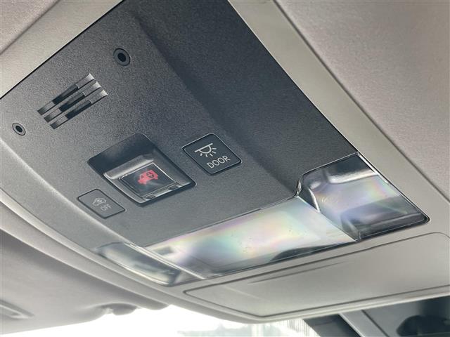 レクサス ＲＸ４５０ｈ バージョンＬ H28年 (東海) 99