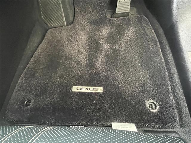 レクサス ＲＸ４５０ｈ バージョンＬ H28年 (東海) 99