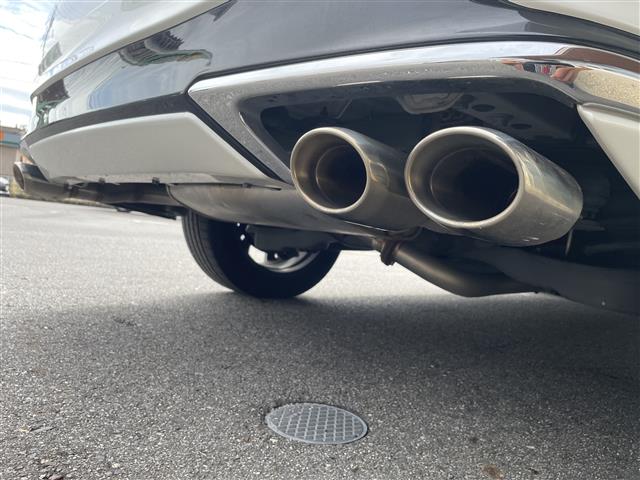 レクサス ＲＸ４５０ｈ バージョンＬ H28年 (東海) 99