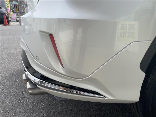 レクサス ＲＸ４５０ｈ バージョンＬ H28年 (東海) 99