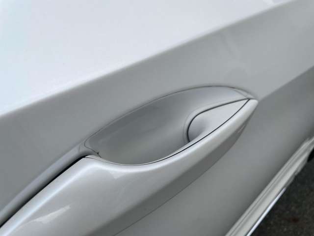 レクサス ＲＸ４５０ｈ バージョンＬ H28年 (東海) 99