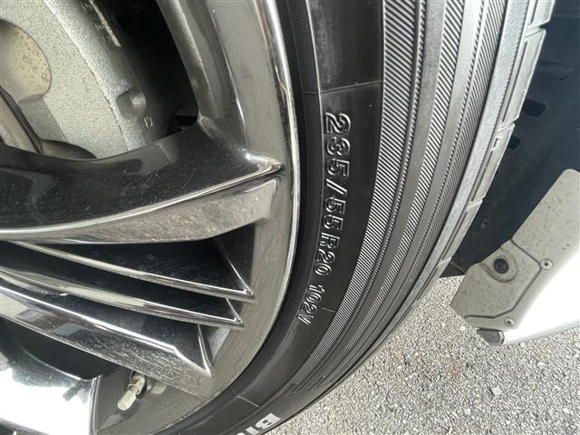 レクサス ＲＸ４５０ｈ バージョンＬ H28年 (東海) 99