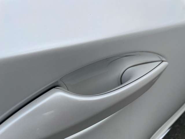 レクサス ＲＸ４５０ｈ バージョンＬ H28年 (東海) 99