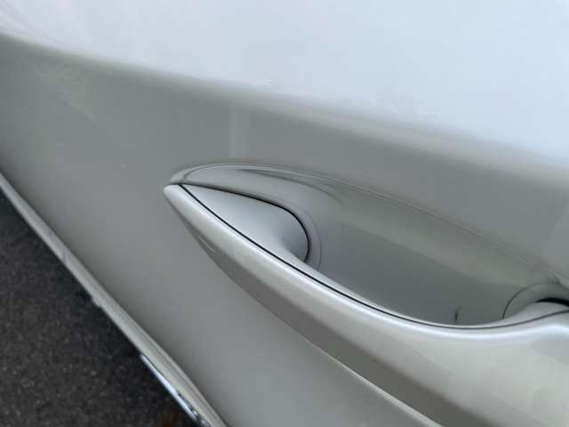 レクサス ＲＸ４５０ｈ バージョンＬ H28年 (東海) 99