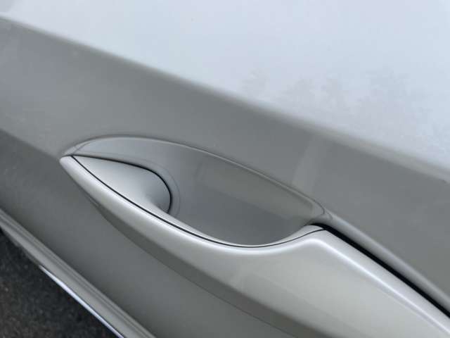 レクサス ＲＸ４５０ｈ バージョンＬ H28年 (東海) 99