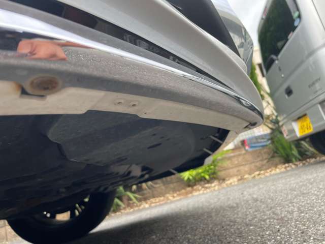 レクサス ＲＸ４５０ｈ バージョンＬ H28年 (東海) 99