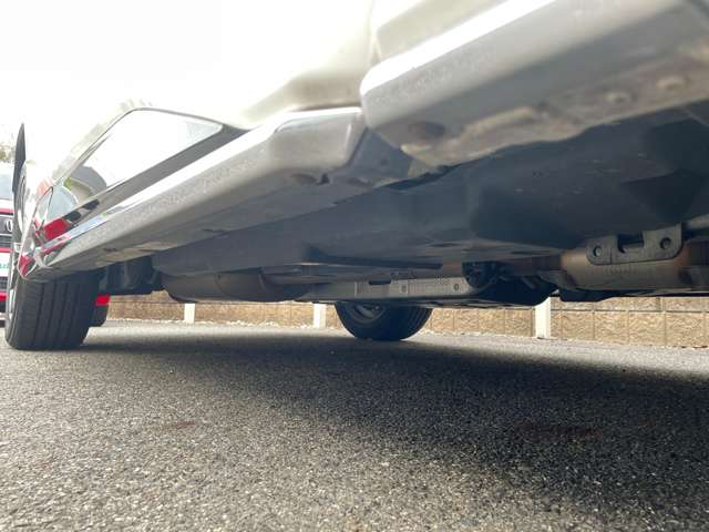 レクサス ＲＸ４５０ｈ バージョンＬ H28年 (東海) 99