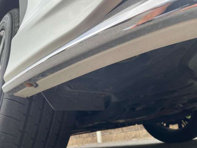 レクサス ＲＸ４５０ｈ バージョンＬ H28年 (東海) 99