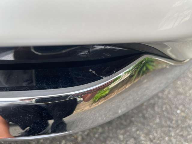 レクサス ＲＸ４５０ｈ バージョンＬ H28年 (東海) 99