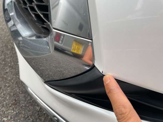 レクサス ＲＸ４５０ｈ バージョンＬ H28年 (東海) 99