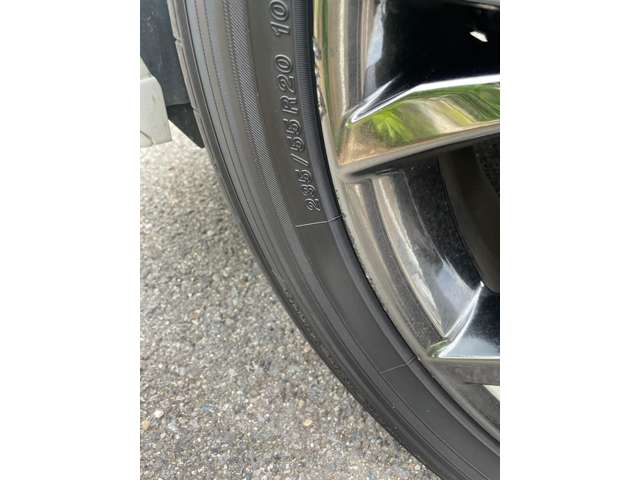 レクサス ＲＸ４５０ｈ バージョンＬ H28年 (東海) 99