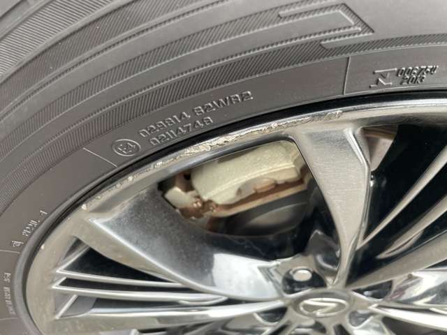 レクサス ＲＸ４５０ｈ バージョンＬ H28年 (東海) 99