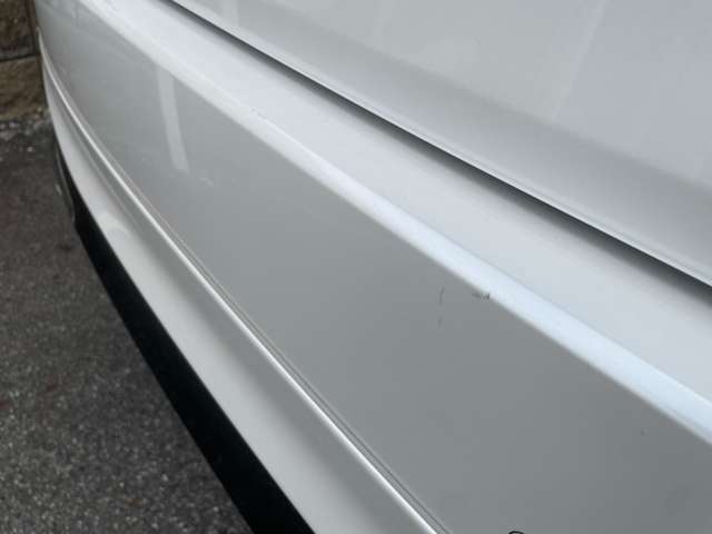 レクサス ＲＸ４５０ｈ バージョンＬ H28年 (東海) 99