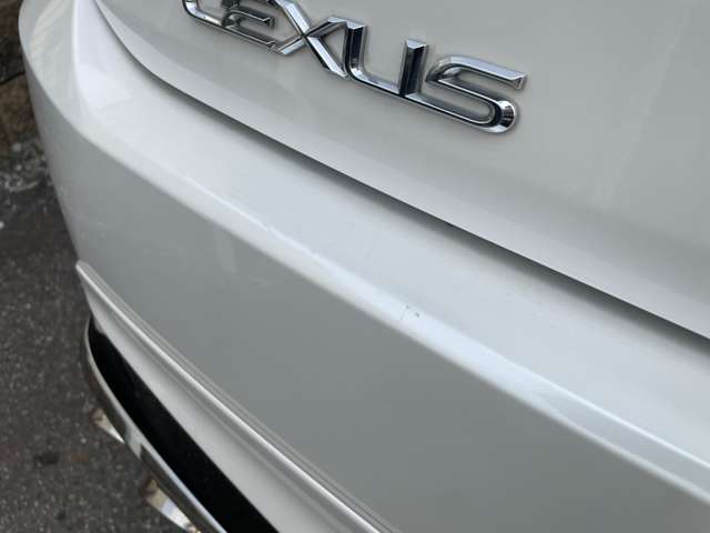 レクサス ＲＸ４５０ｈ バージョンＬ H28年 (東海) 99