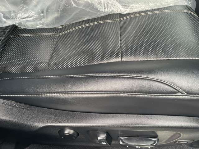 レクサス ＲＸ４５０ｈ バージョンＬ H28年 (東海) 99