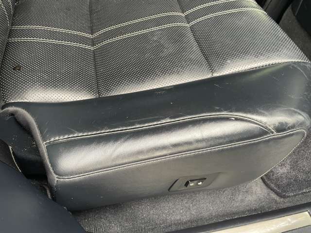 レクサス ＲＸ４５０ｈ バージョンＬ H28年 (東海) 99