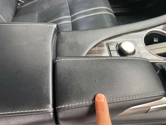 レクサス ＲＸ４５０ｈ バージョンＬ H28年 (東海) 99