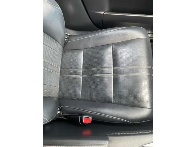 レクサス ＲＸ４５０ｈ バージョンＬ H28年 (東海) 99