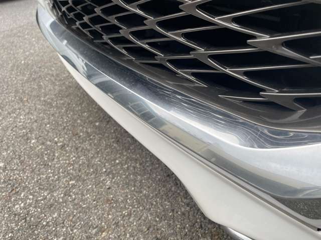 レクサス ＲＸ４５０ｈ バージョンＬ H28年 (東海) 99