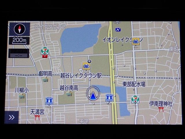 トヨタ アルファード ２．５ Ｓ タイプゴールド R2年 (関東) 99