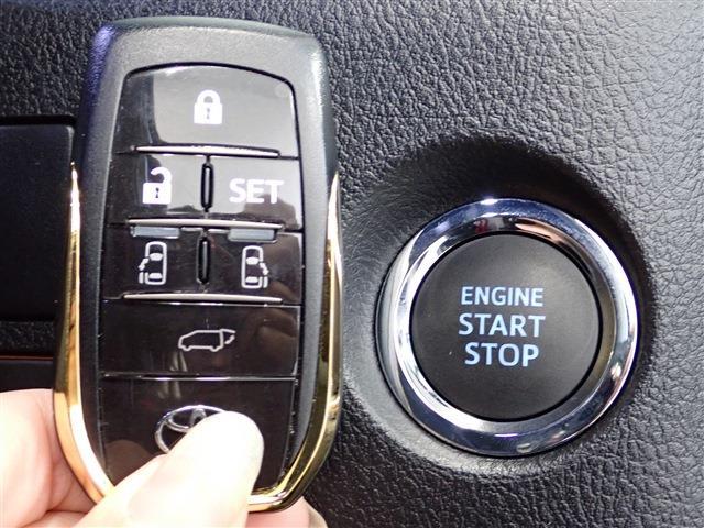 トヨタ アルファード ２．５ Ｓ タイプゴールド R2年 (関東) 99