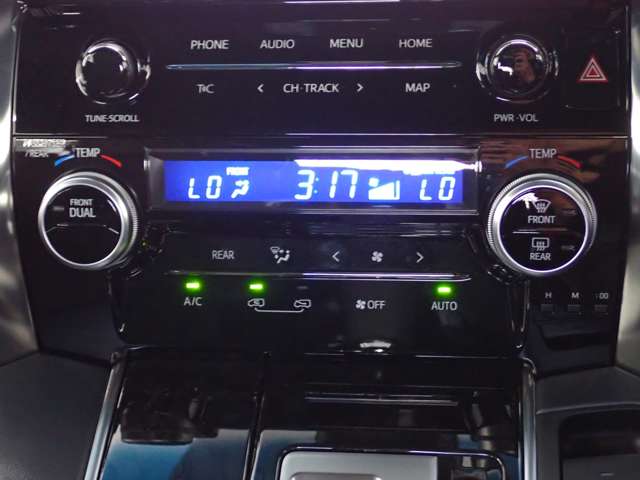 トヨタ アルファード ２．５ Ｓ タイプゴールド R2年 (関東) 99