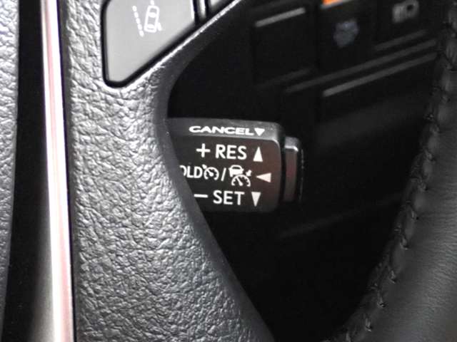 トヨタ アルファード ２．５ Ｓ タイプゴールド R2年 (関東) 99