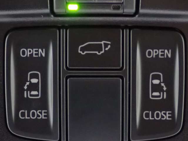 トヨタ アルファード ２．５ Ｓ タイプゴールド R2年 (関東) 99