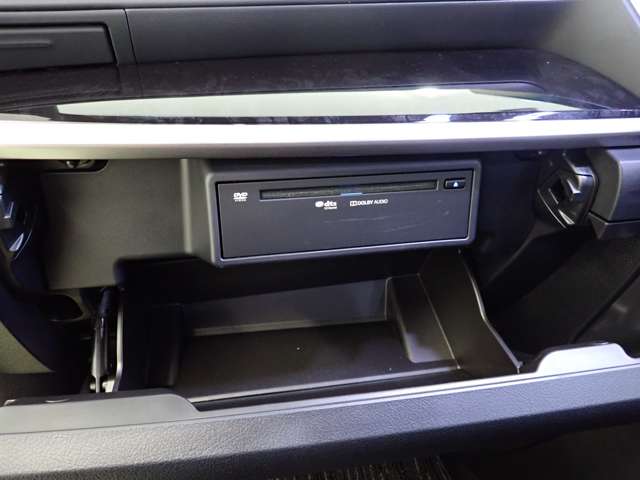 トヨタ アルファード ２．５ Ｓ タイプゴールド R2年 (関東) 99