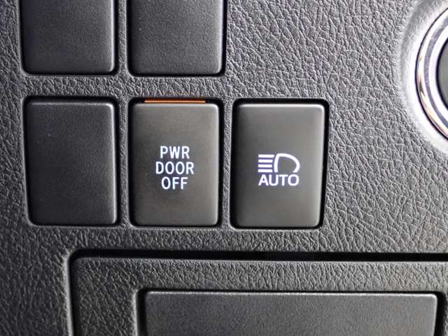 トヨタ アルファード ２．５ Ｓ タイプゴールド R2年 (関東) 99