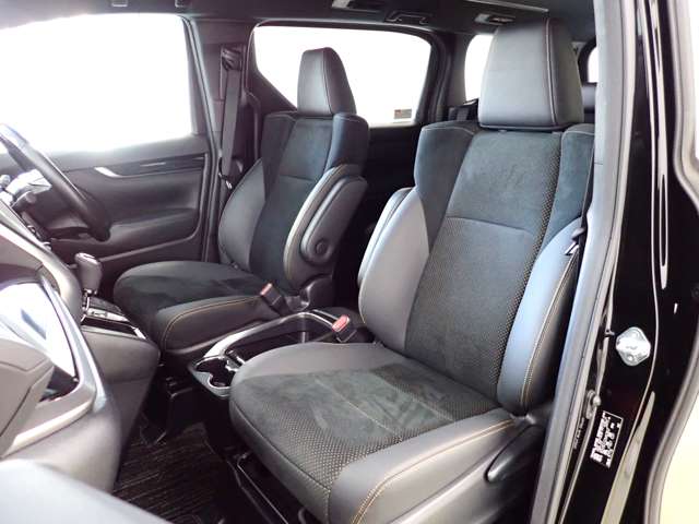 トヨタ アルファード ２．５ Ｓ タイプゴールド R2年 (関東) 99