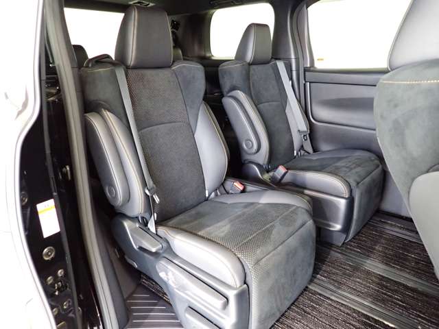 トヨタ アルファード ２．５ Ｓ タイプゴールド R2年 (関東) 99