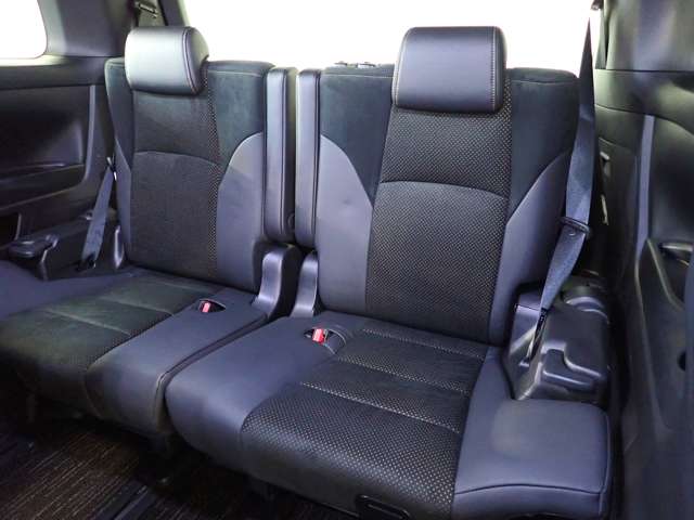 トヨタ アルファード ２．５ Ｓ タイプゴールド R2年 (関東) 99