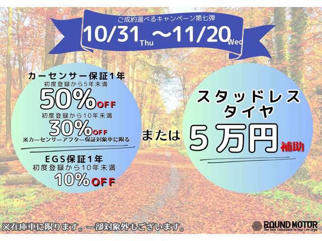 ミニ ミニクロスオーバー クーパー Ｄ H29年 (近畿) 99